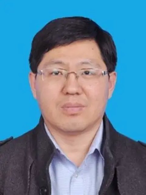 贾惠柱