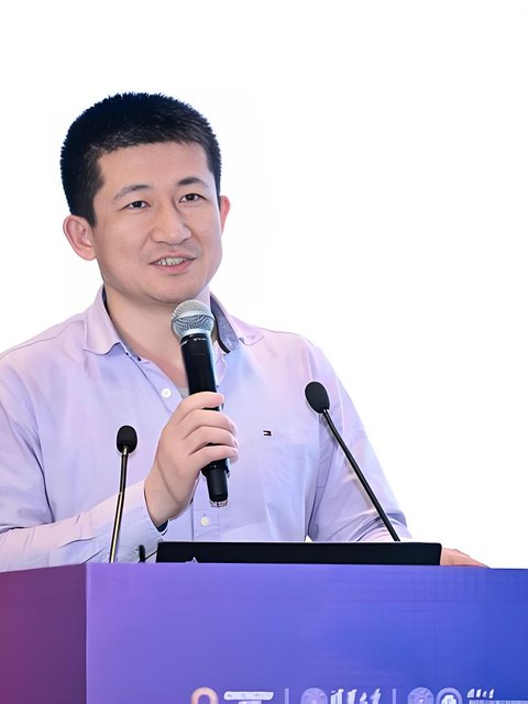 兰旭东
