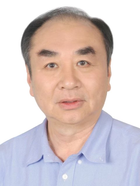 彭志聪