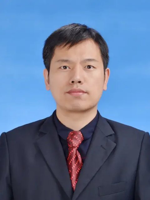 王春彦