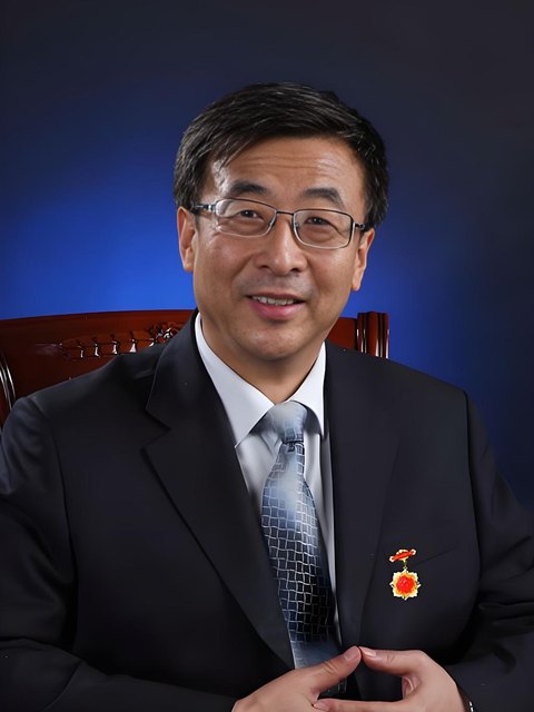 王英勋