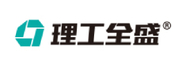 理工全盛LOGO